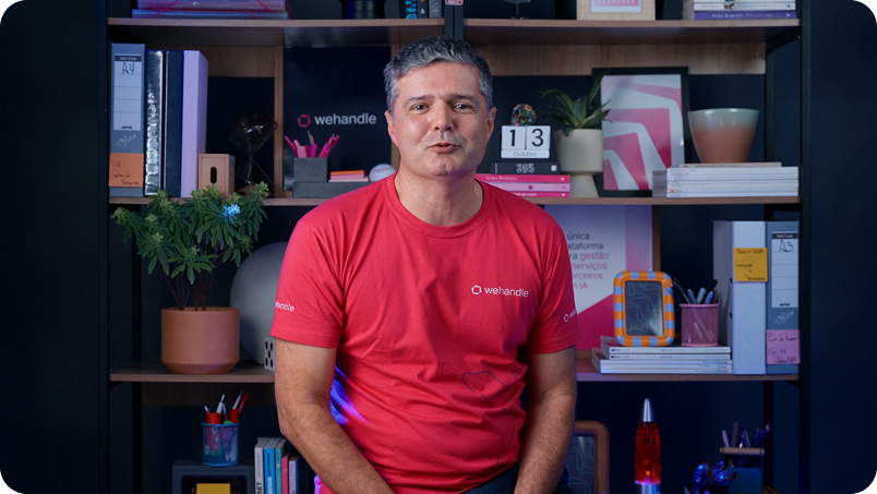 wehandle experts adriano dutra 1